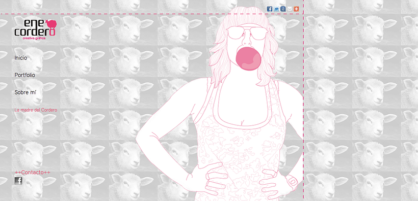 PORTFOLIO 6