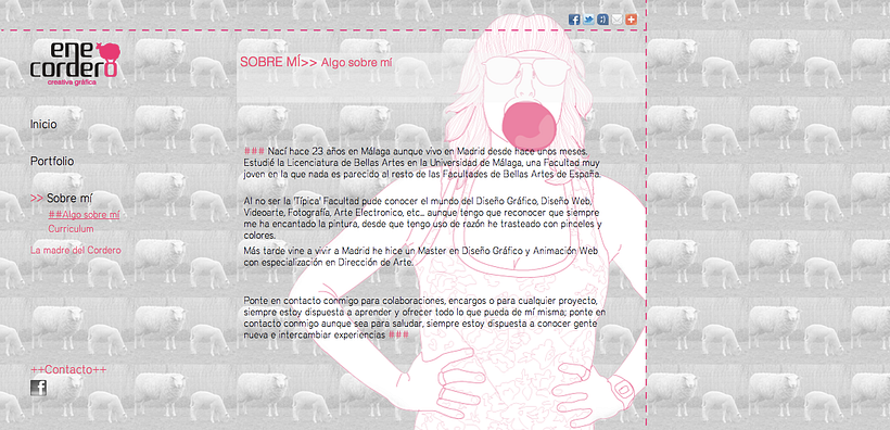 PORTFOLIO 3