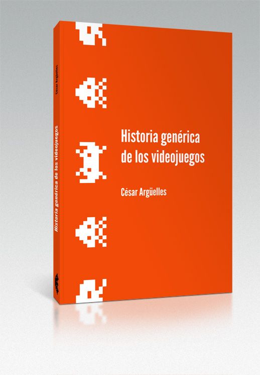 Portada Libro 2