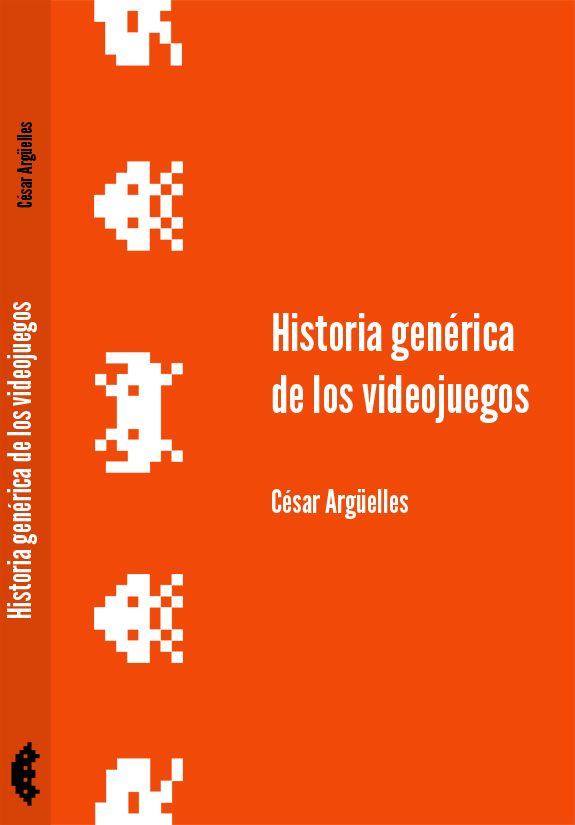 Portada Libro 1