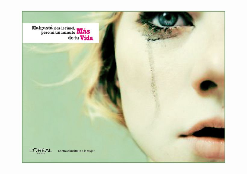 con M de Maquillaje 1