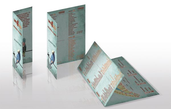 Identidad corporativa  5