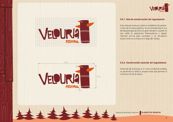 Identidad corporativa  3