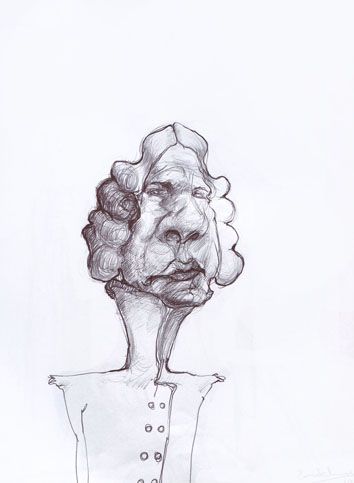 recent- work. 15
