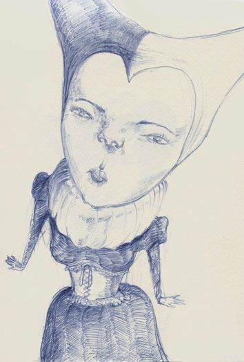 recent- work. 14