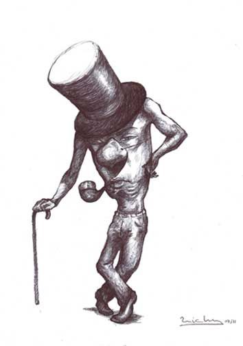 recent- work. 9