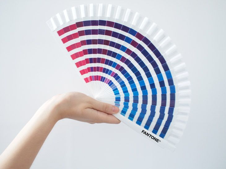 FANTONE 3