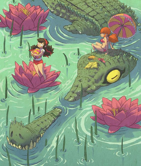 Trabajos personales II 1