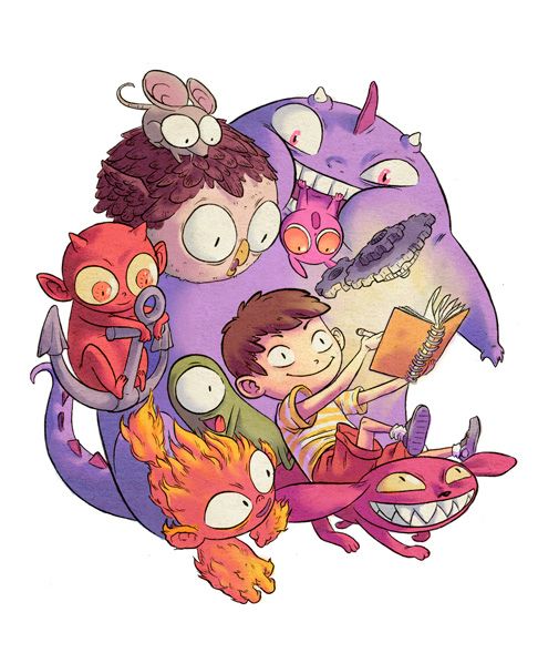 Trabajos personales II 4