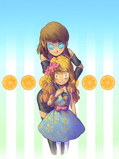 Trabajos personales II 7