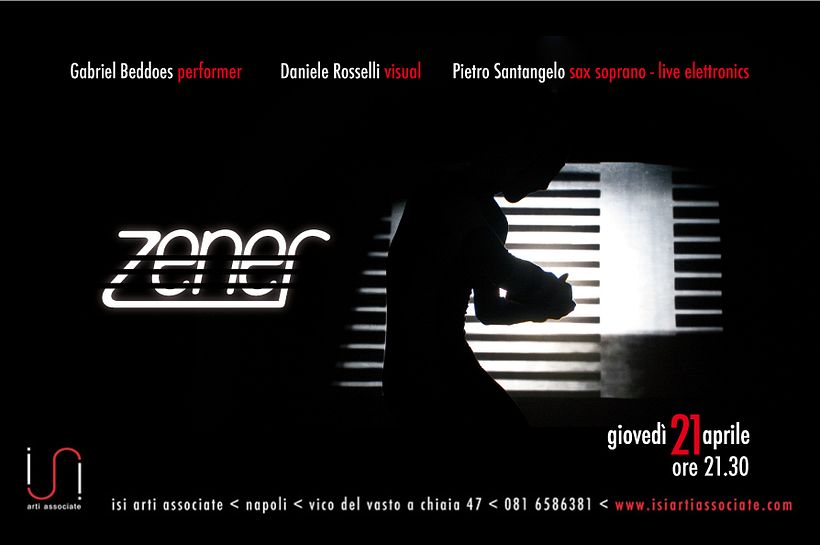 Zener 1
