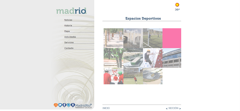 Madridrio_web 3