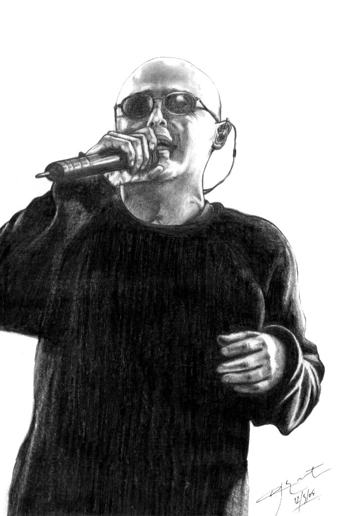 Ilustración 1