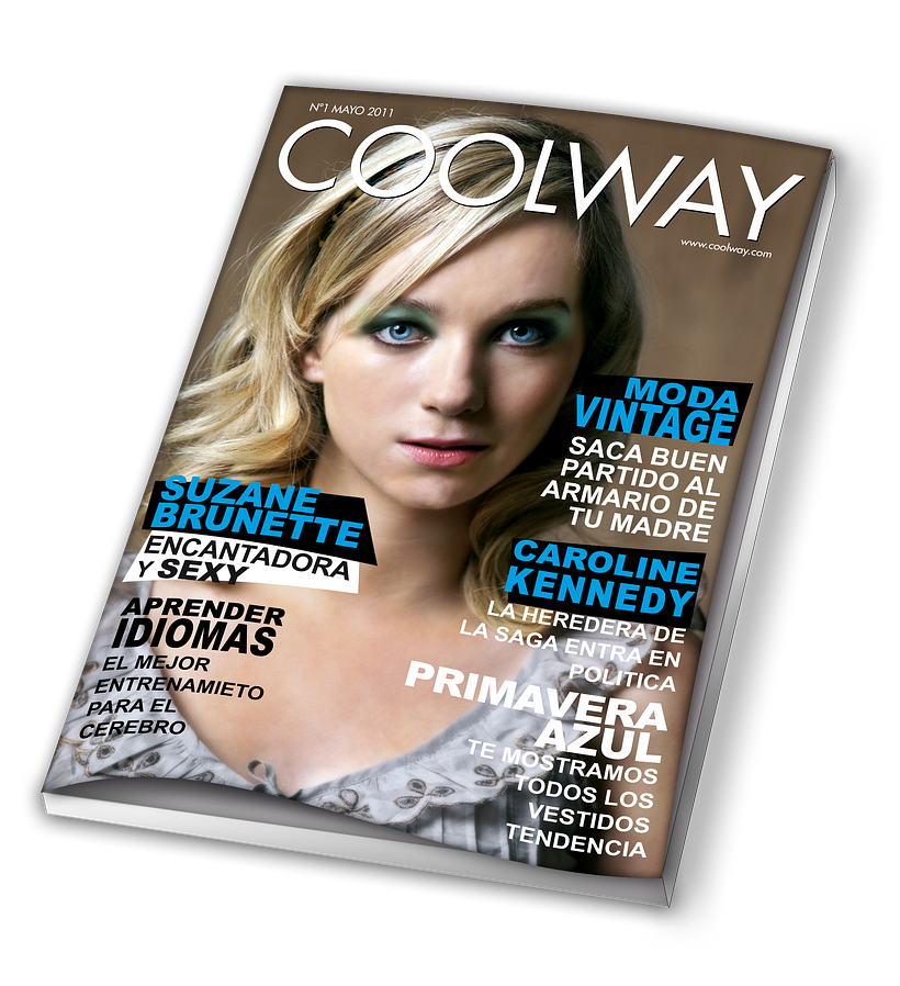 Revista 3