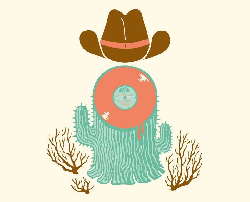 Ilustración sin más 9