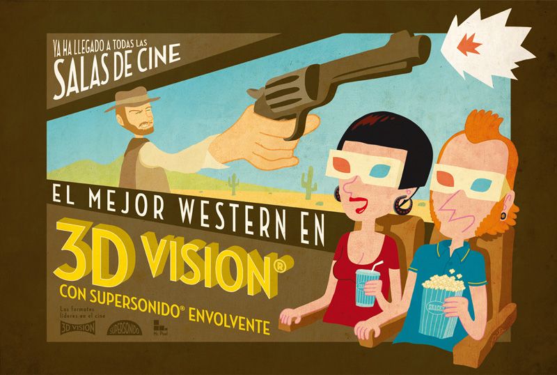 Ilustración Editorial 11