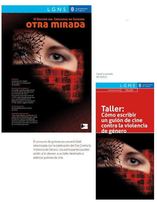 Otra mirada 1