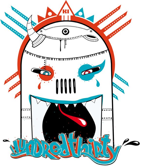CAMISETAS 12
