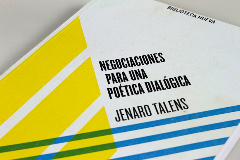 Portadas Biblioteca Nueva 4
