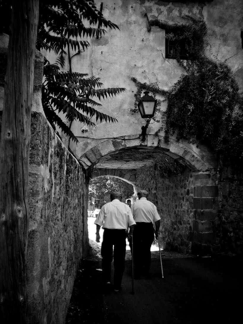instantes 2