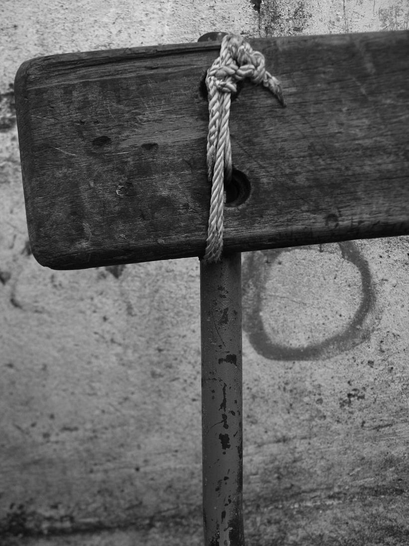 Fotografía Digital 5