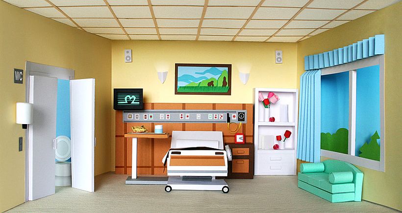  O The Oprah Magazine. 1