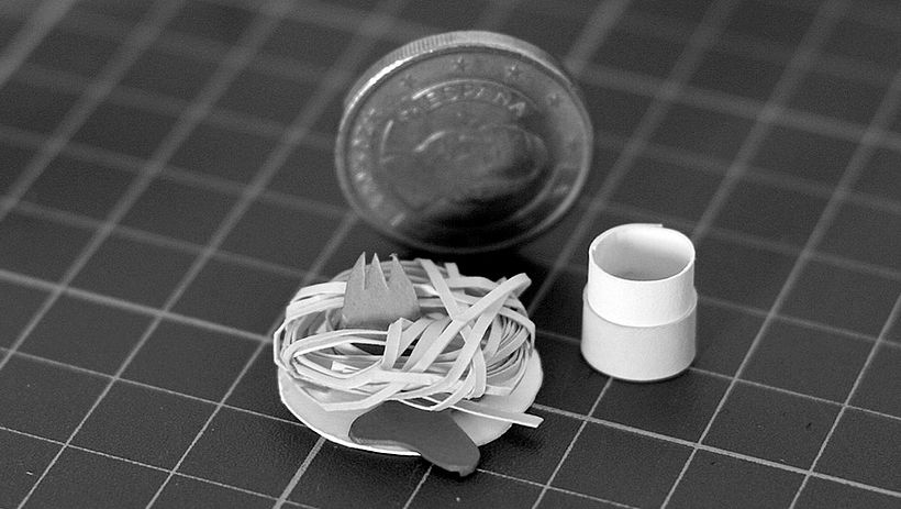  O The Oprah Magazine. 3