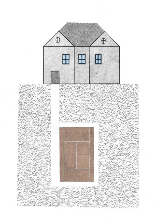 home 2