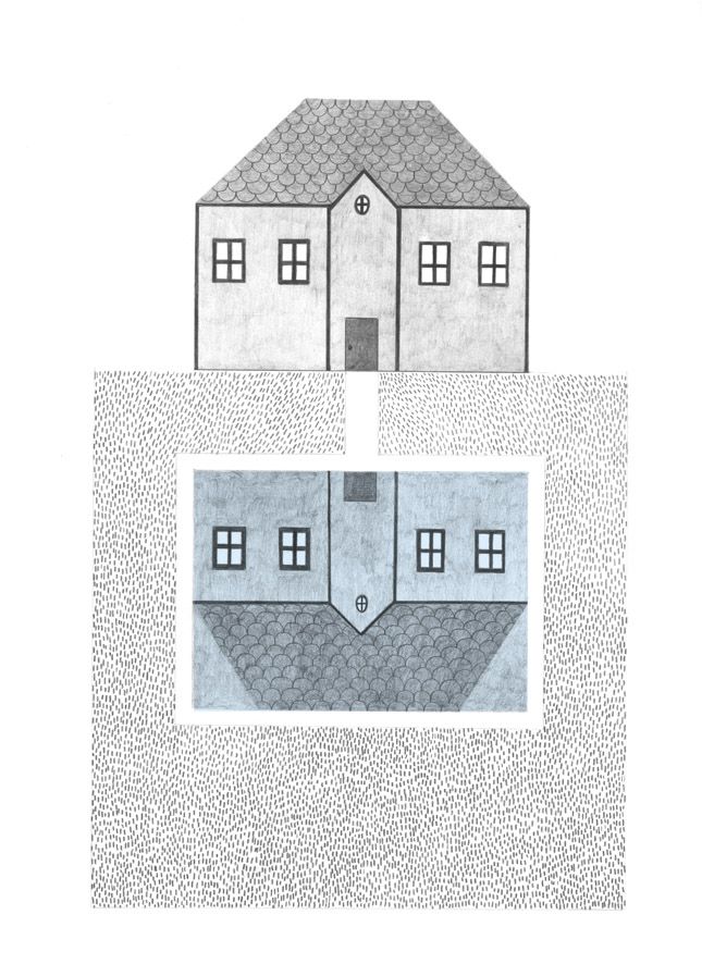home 1