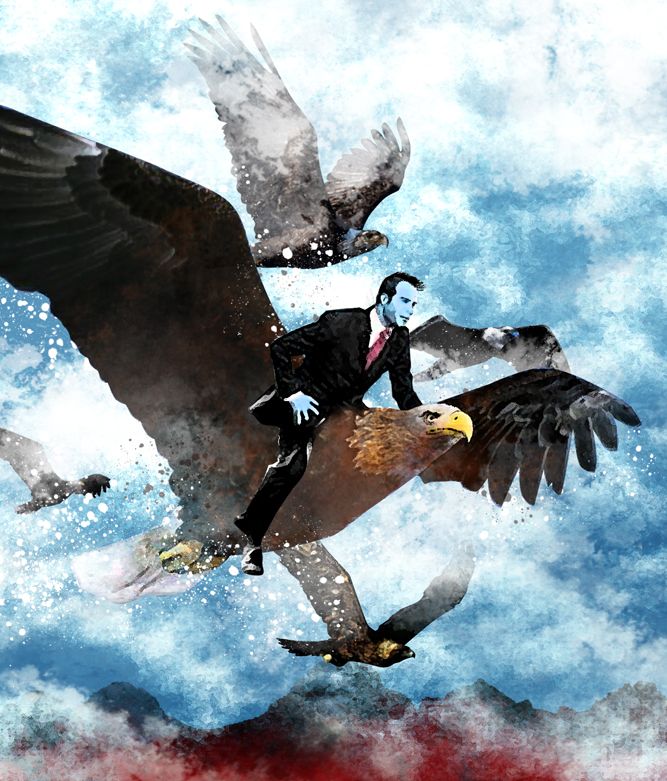 IESE Insight Magazine 2