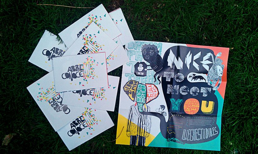 papeleria luego estudio 5