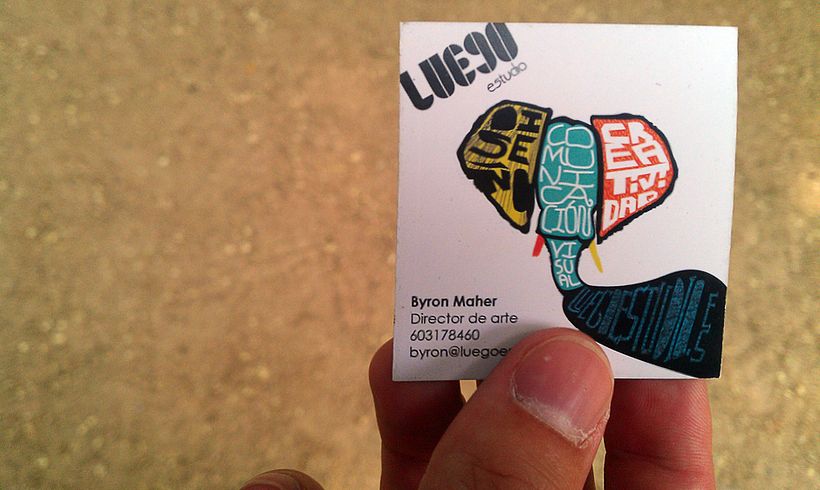 papeleria luego estudio 4