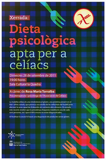 Cartell celiacs 1