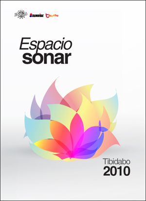 Posters Tibidabo 6