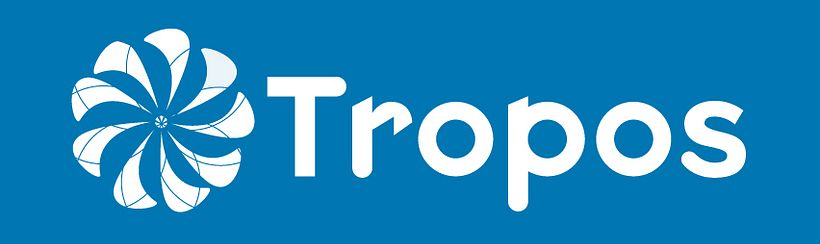 Tropos - Desain