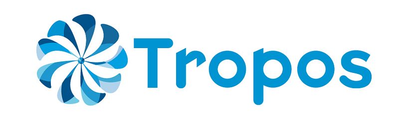 Tropos - Desain
