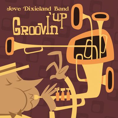 Groovin'up 2