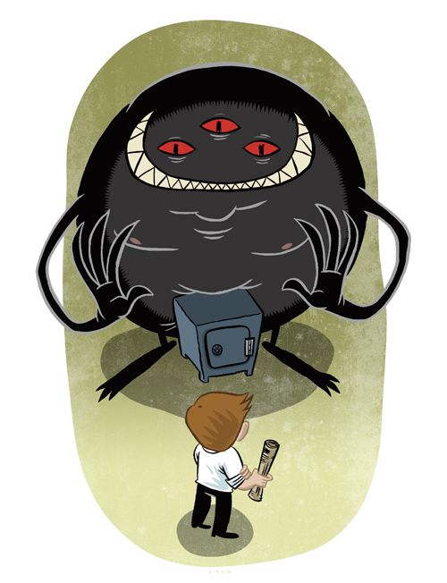 Training & Developement Digest 4