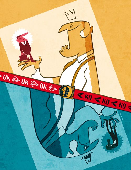 Training & Developement Digest 2