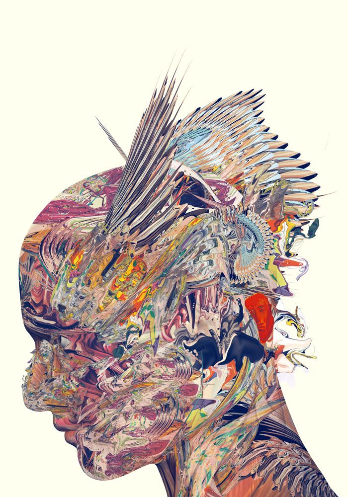 Humans 3