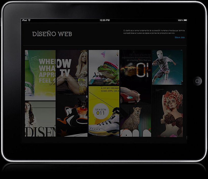 MY PORTFOLIO (first part) 6