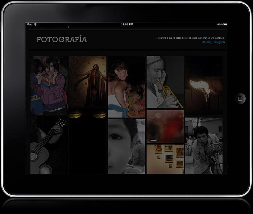 MY PORTFOLIO (first part) 7