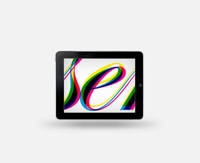 Sen - Desain