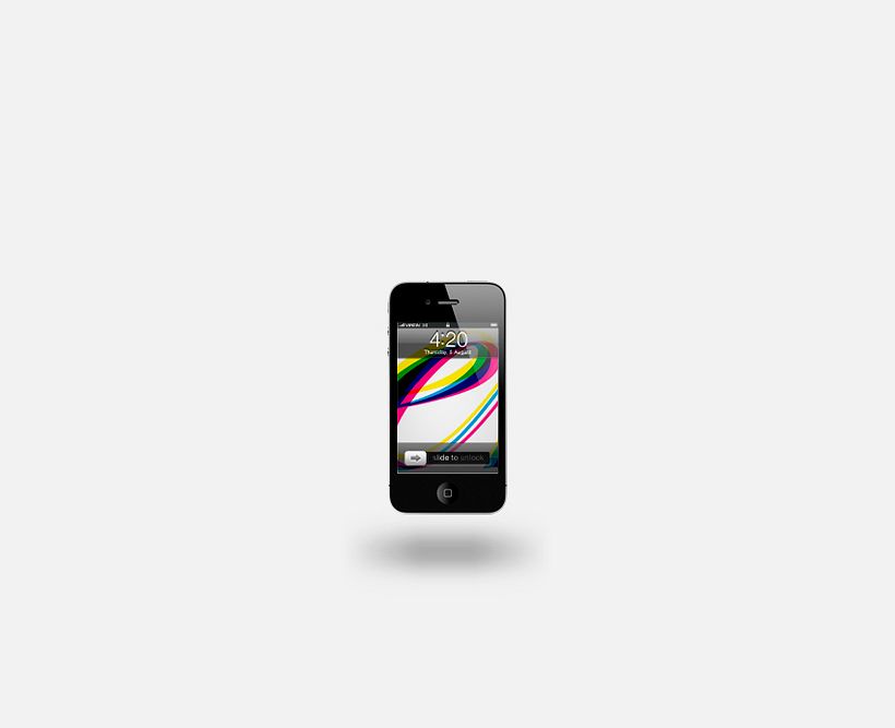Sen - Desain