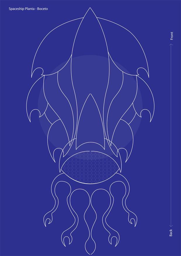 Arte&Diseño 0