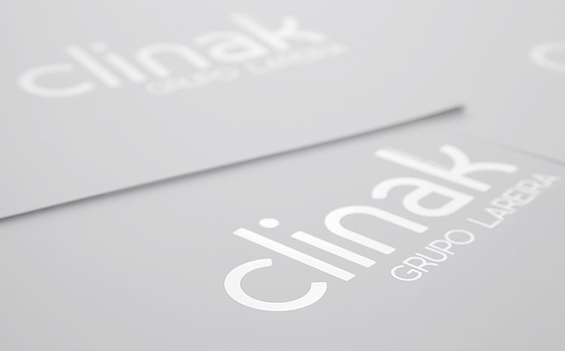 Clinak 1