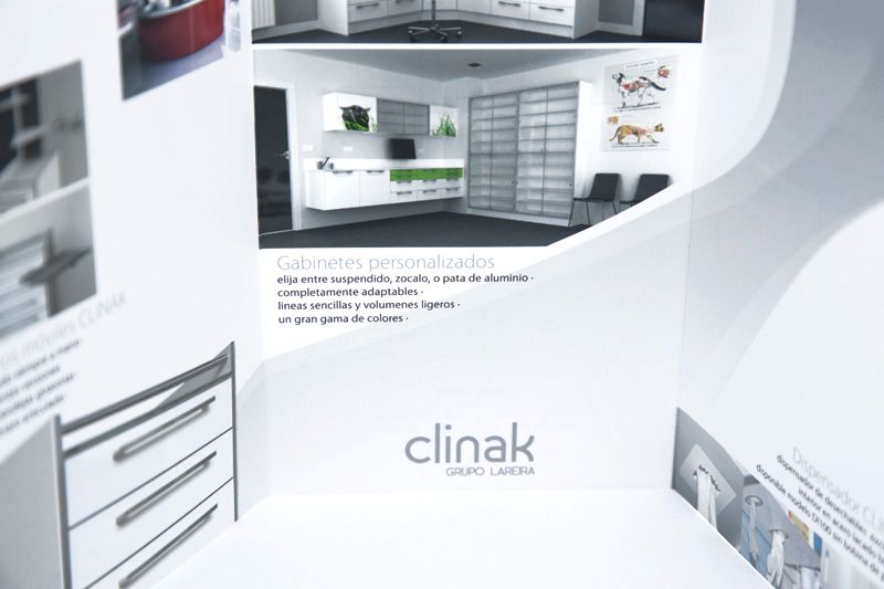Clinak 5