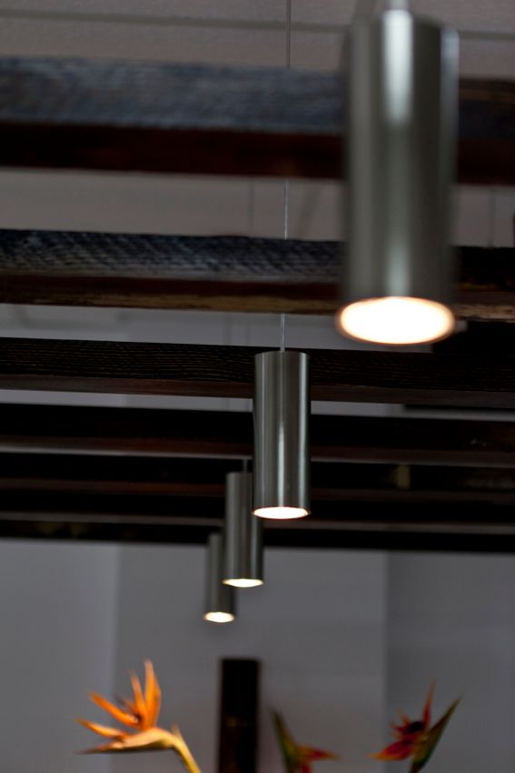 Diseño de Interiores 4