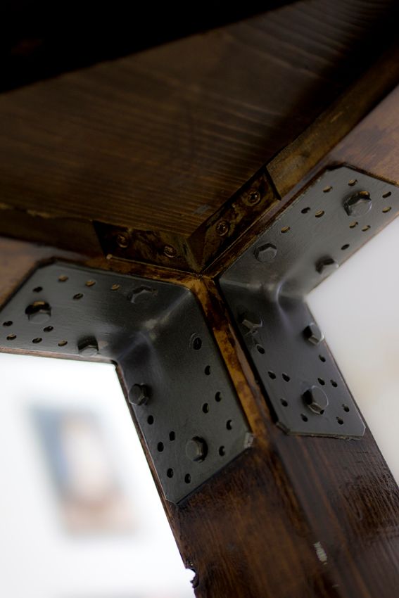 Diseño de Interiores 6