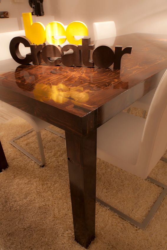 Diseño de Interiores 7
